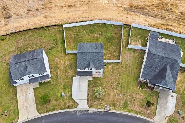 768 Trap Shooter Circle, Longs, SC 29568