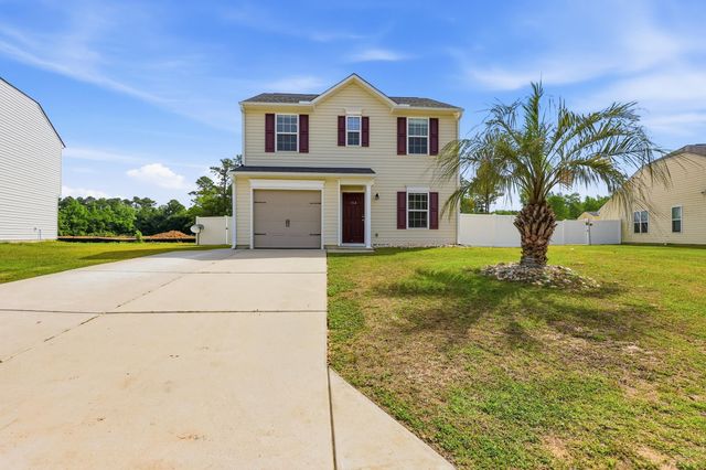 768 Trap Shooter Circle, Longs, SC 29568