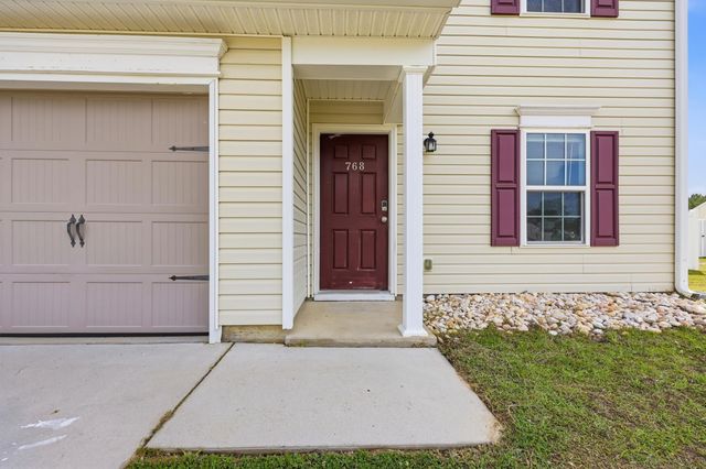 768 Trap Shooter Circle, Longs, SC 29568