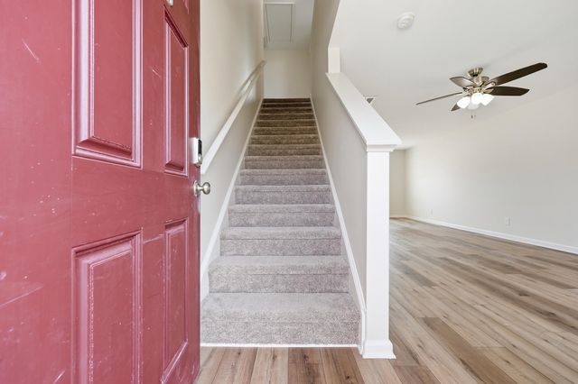 768 Trap Shooter Circle, Longs, SC 29568