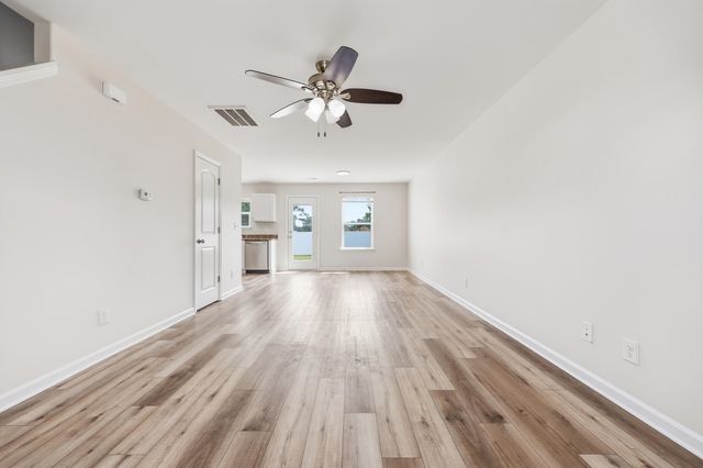 768 Trap Shooter Circle, Longs, SC 29568