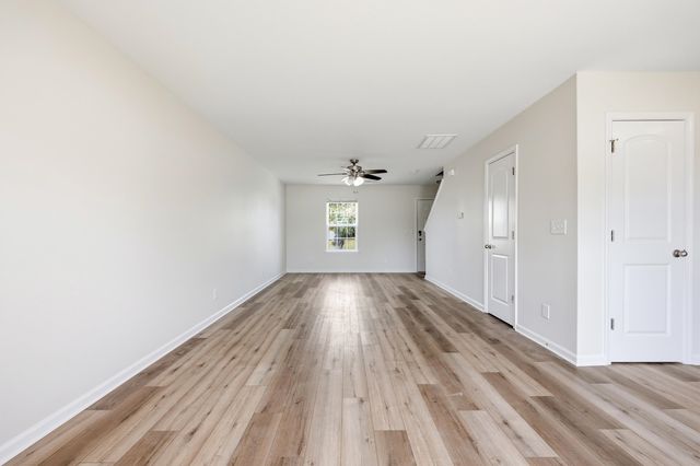 768 Trap Shooter Circle, Longs, SC 29568