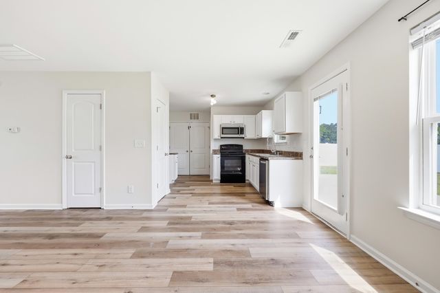 768 Trap Shooter Circle, Longs, SC 29568