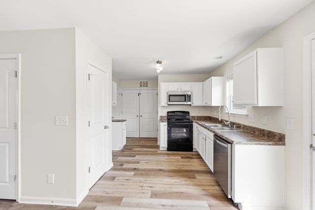 768 Trap Shooter Circle, Longs, SC 29568