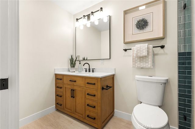 1944 E Lomita Avenue, Orange, CA 92867