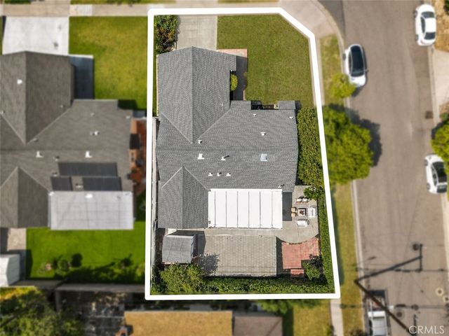 1944 E Lomita Avenue, Orange, CA 92867