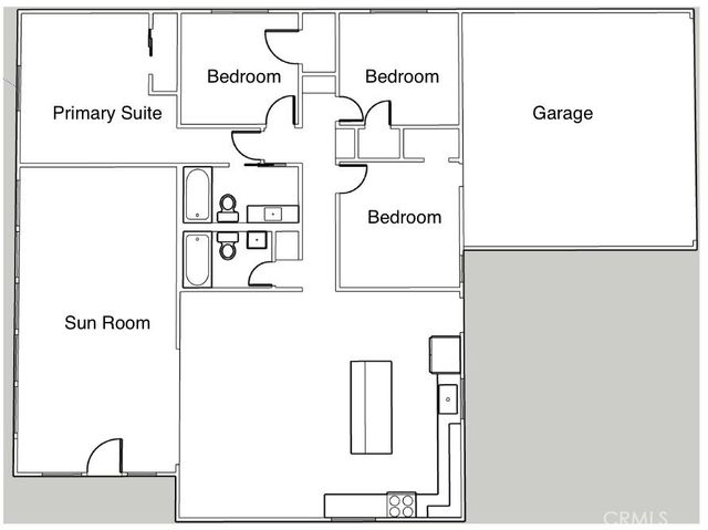 1944 E Lomita Avenue, Orange, CA 92867