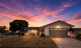 1944 E Lomita Avenue, Orange, CA 92867