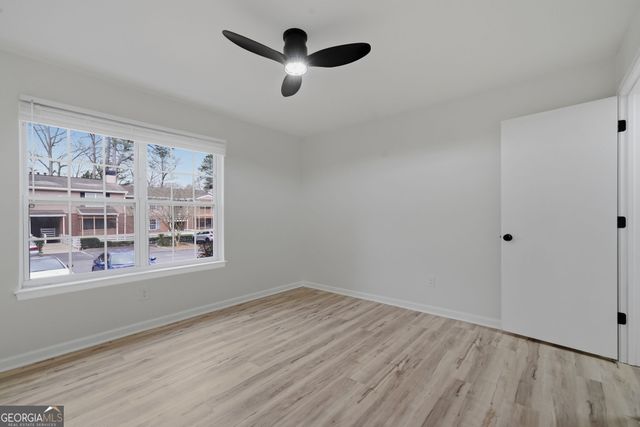 256 Quail Run 256, Roswell, GA 30076