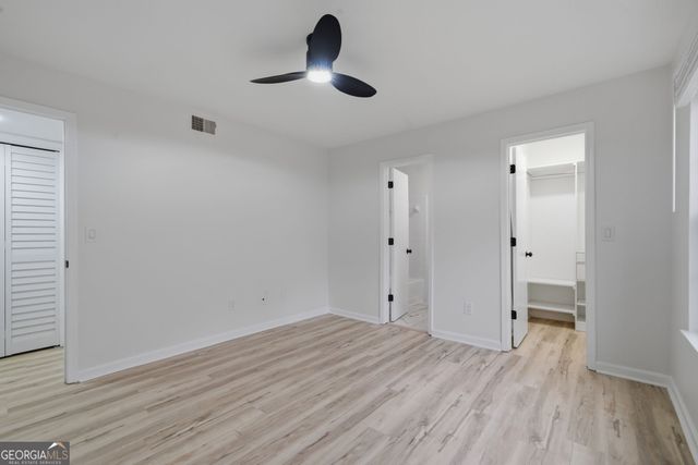 256 Quail Run 256, Roswell, GA 30076