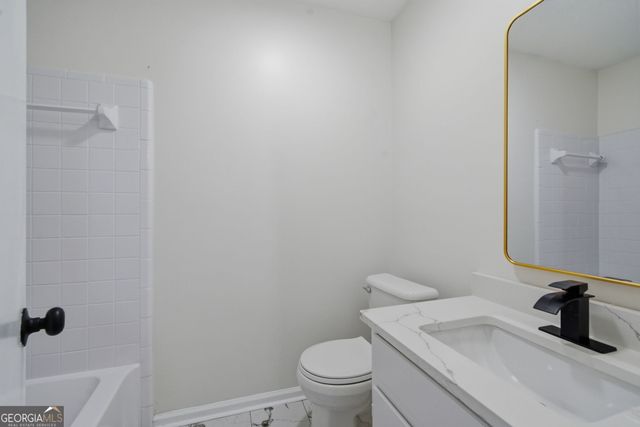 256 Quail Run 256, Roswell, GA 30076