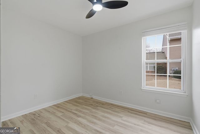 256 Quail Run 256, Roswell, GA 30076