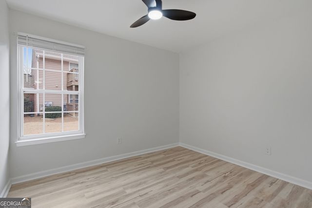 256 Quail Run 256, Roswell, GA 30076