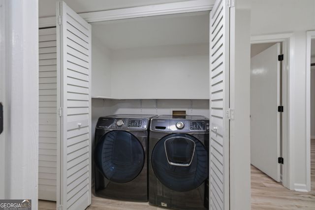 256 Quail Run 256, Roswell, GA 30076