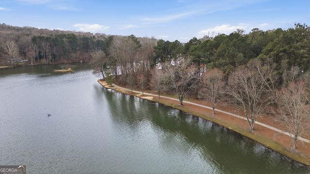 256 Quail Run 256, Roswell, GA 30076