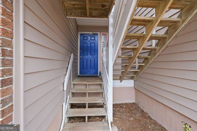 256 Quail Run 256, Roswell, GA 30076