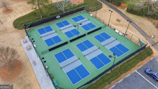 256 Quail Run 256, Roswell, GA 30076