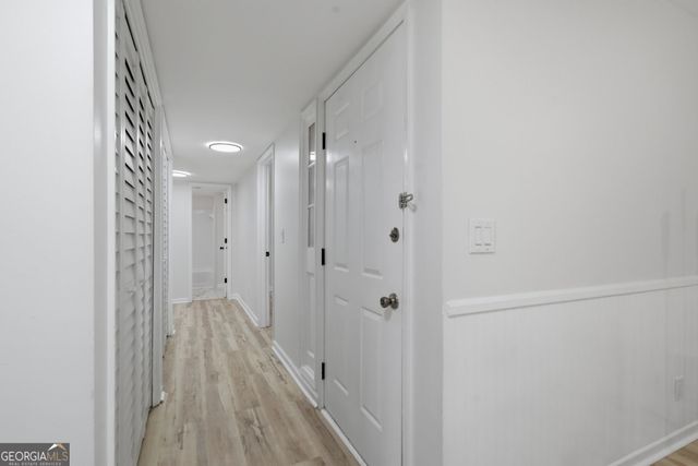 256 Quail Run 256, Roswell, GA 30076