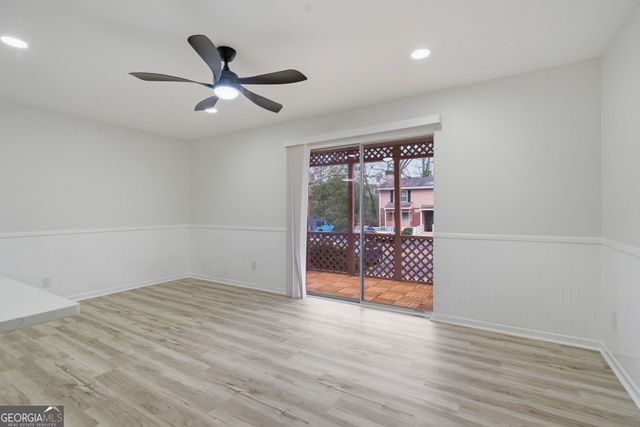 256 Quail Run 256, Roswell, GA 30076