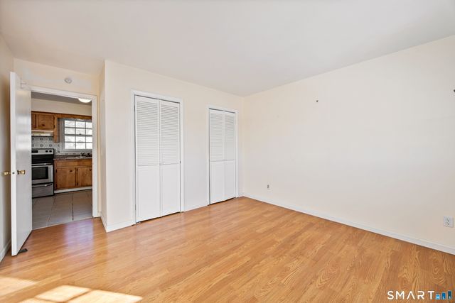 12 Terrace Place 11, New Milford, CT 06776