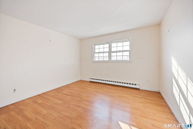 12 Terrace Place 11, New Milford, CT 06776