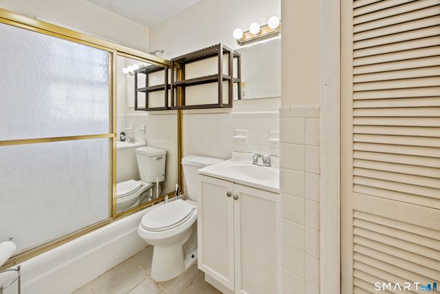 12 Terrace Place 11, New Milford, CT 06776