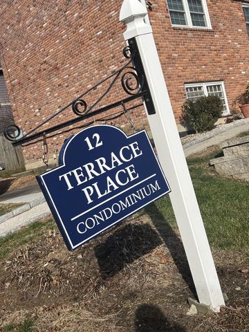 12 Terrace Place 11, New Milford, CT 06776