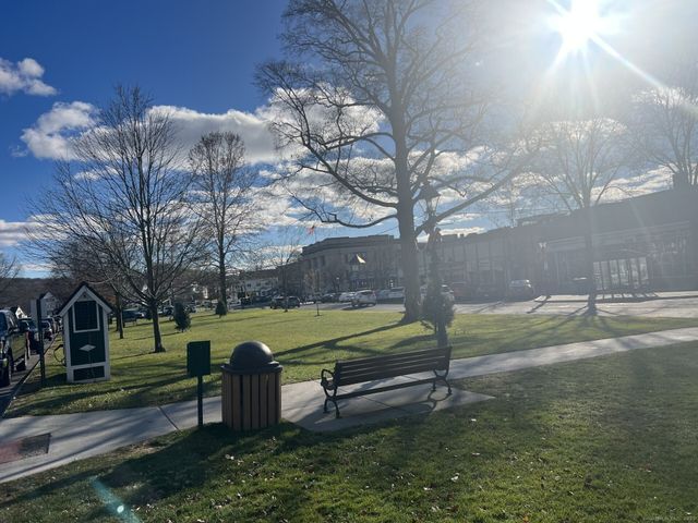 12 Terrace Place 11, New Milford, CT 06776