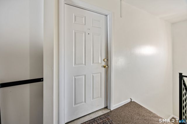 12 Terrace Place 11, New Milford, CT 06776