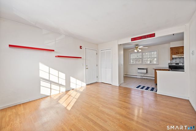 12 Terrace Place 11, New Milford, CT 06776