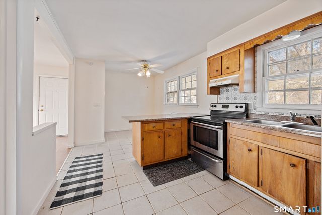 12 Terrace Place 11, New Milford, CT 06776