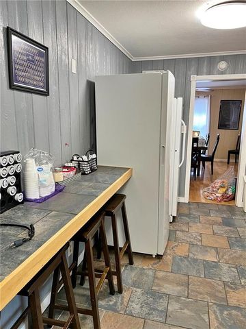 2006 S Elm Street, Pittsburg, KS 66762