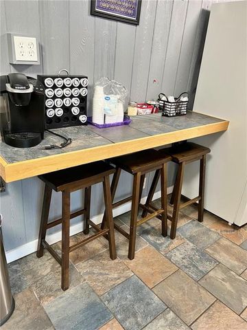 2006 S Elm Street, Pittsburg, KS 66762