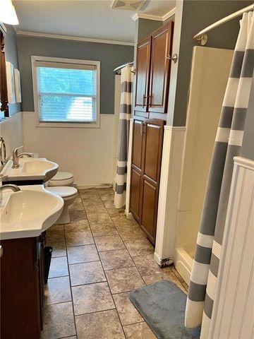 2006 S Elm Street, Pittsburg, KS 66762