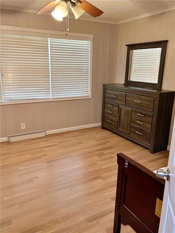 2006 S Elm Street, Pittsburg, KS 66762