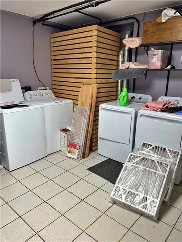 2006 S Elm Street, Pittsburg, KS 66762