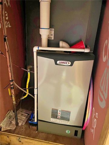 2006 S Elm Street, Pittsburg, KS 66762