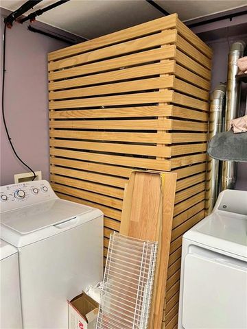 2006 S Elm Street, Pittsburg, KS 66762