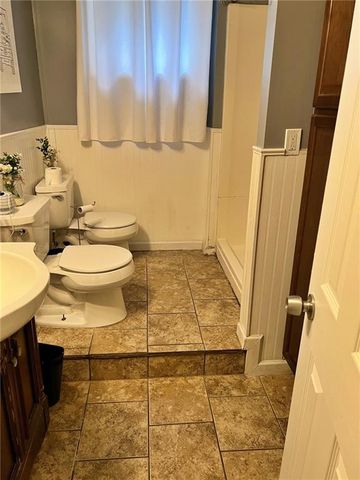 2006 S Elm Street, Pittsburg, KS 66762