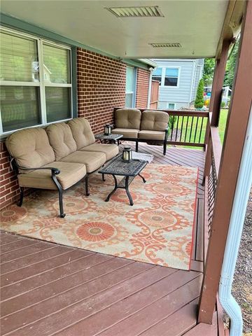 2006 S Elm Street, Pittsburg, KS 66762