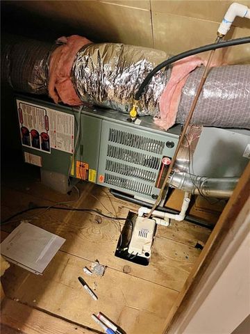 2006 S Elm Street, Pittsburg, KS 66762