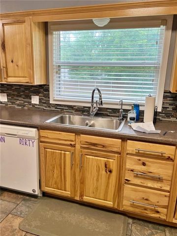 2006 S Elm Street, Pittsburg, KS 66762