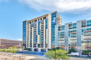 353 East Bonneville Avenue 737, Las Vegas, NV 89101