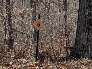 Lot 6 ACORN RIDGE ROAD, Mosinee, WI 54455
