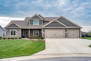 13785 Alicante Way, Fort Wayne, IN 46845