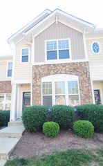 6058 Viking Drive, Raleigh, NC 27612