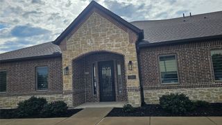 11619 Independence Parkway 300, Frisco, TX 75035
