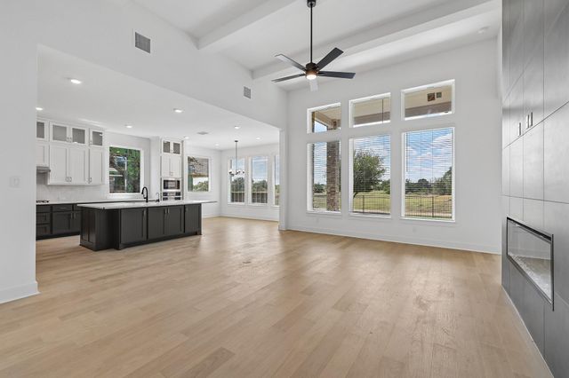 112 Brewer ST, Kyle, TX 78640
