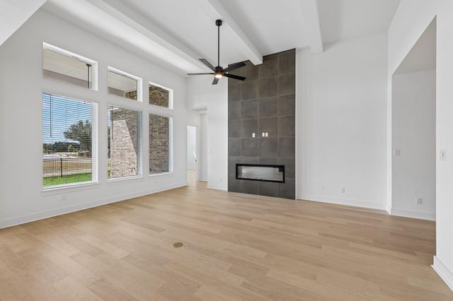 112 Brewer ST, Kyle, TX 78640