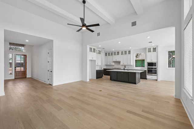 112 Brewer ST, Kyle, TX 78640